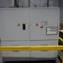 thumbnail-ae group - Melting store, Aluminum die casting machines 6,600 - 35,000 kN, Mechanical processing - PRIVATE TREATY SALE-2