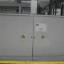 thumbnail-ae group - Melting store, Aluminum die casting machines 6,600 - 35,000 kN, Mechanical processing - PRIVATE TREATY SALE-3