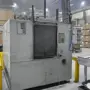 thumbnail-ae group - Melting store, Aluminum die casting machines 6,600 - 35,000 kN, Mechanical processing - PRIVATE TREATY SALE-4