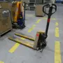thumbnail-ae group – Plant and machinery for the manufacture of light-metal die-cast components (powertrain and structural parts) – AUCTION-1