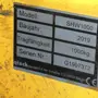 thumbnail-ae group – Plant and machinery for the manufacture of light-metal die-cast components (powertrain and structural parts) – AUCTION-2