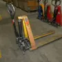 thumbnail-ae group – Plant and machinery for the manufacture of light-metal die-cast components (powertrain and structural parts) – AUCTION-1