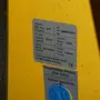 thumbnail-ae group – Plant and machinery for the manufacture of light-metal die-cast components (powertrain and structural parts) – AUCTION-2