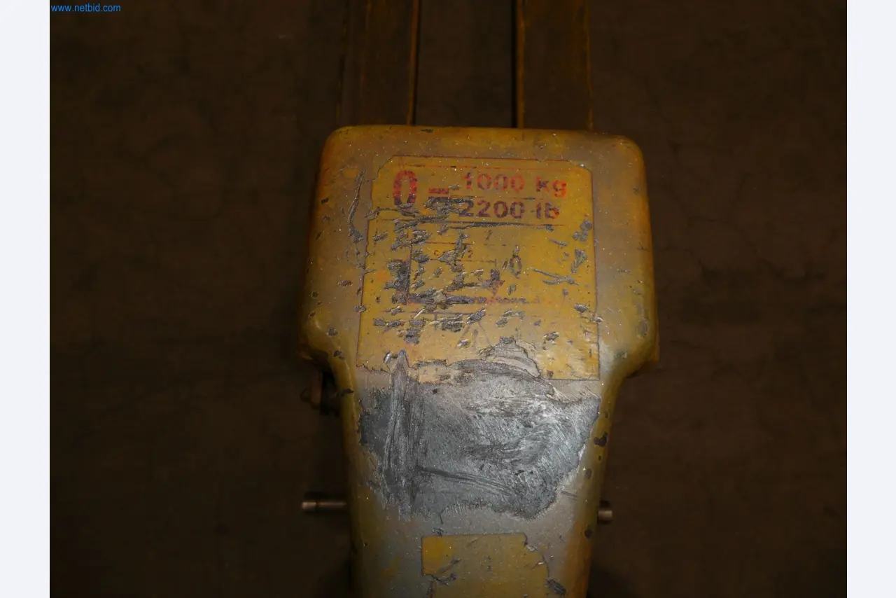 ae group – Plant and machinery for the manufacture of light-metal die-cast components (powertrain and structural parts) – AUCTION-3