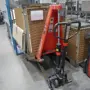 thumbnail-ae group – Plant and machinery for the manufacture of light-metal die-cast components (powertrain and structural parts) – AUCTION-1