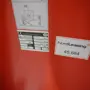 thumbnail-ae group – Plant and machinery for the manufacture of light-metal die-cast components (powertrain and structural parts) – AUCTION-2