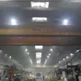 thumbnail-ae group - Melting store, Aluminum die casting machines 6,600 - 35,000 kN, Mechanical processing - PRIVATE TREATY SALE-10