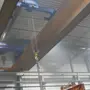 thumbnail-ae group - Melting store, Aluminum die casting machines 6,600 - 35,000 kN, Mechanical processing - PRIVATE TREATY SALE-11