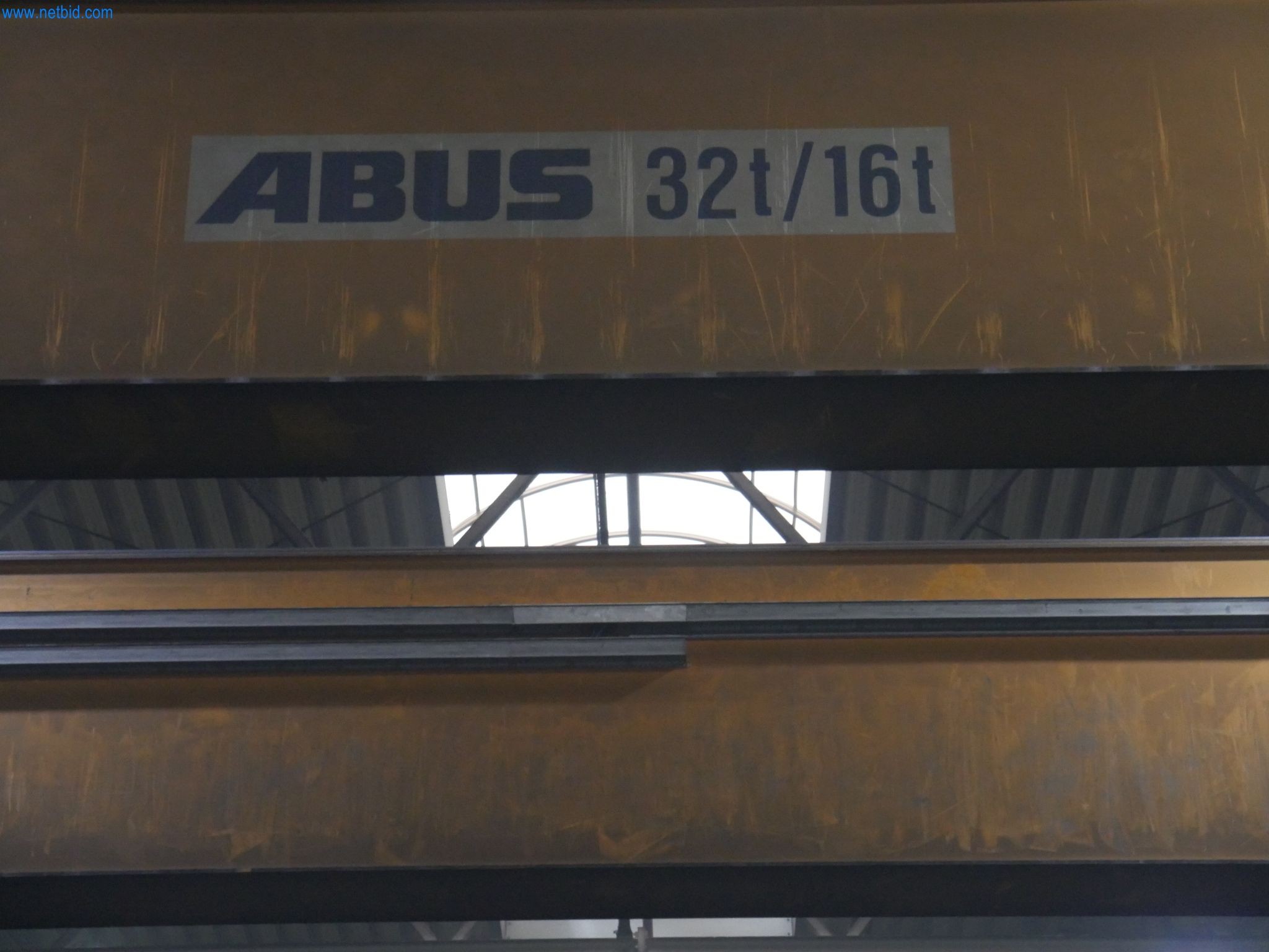 ae group - Melting store, Aluminum die casting machines 6,600 - 35,000 kN, Mechanical processing - PRIVATE TREATY SALE-15