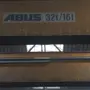 thumbnail-ae group - Melting store, Aluminum die casting machines 6,600 - 35,000 kN, Mechanical processing - PRIVATE TREATY SALE-15