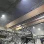 thumbnail-ae group - Melting store, Aluminum die casting machines 6,600 - 35,000 kN, Mechanical processing - PRIVATE TREATY SALE-16