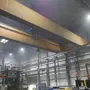 thumbnail-ae group - Melting store, Aluminum die casting machines 6,600 - 35,000 kN, Mechanical processing - PRIVATE TREATY SALE-17
