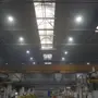 thumbnail-ae group - Melting store, Aluminum die casting machines 6,600 - 35,000 kN, Mechanical processing - PRIVATE TREATY SALE-2