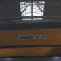 thumbnail-ae group - Melting store, Aluminum die casting machines 6,600 - 35,000 kN, Mechanical processing - PRIVATE TREATY SALE-3