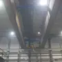 thumbnail-ae group - Melting store, Aluminum die casting machines 6,600 - 35,000 kN, Mechanical processing - PRIVATE TREATY SALE-5