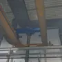 thumbnail-ae group - Melting store, Aluminum die casting machines 6,600 - 35,000 kN, Mechanical processing - PRIVATE TREATY SALE-6