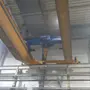 thumbnail-ae group - Melting store, Aluminum die casting machines 6,600 - 35,000 kN, Mechanical processing - PRIVATE TREATY SALE-7