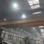 thumbnail-ae group - Melting store, Aluminum die casting machines 6,600 - 35,000 kN, Mechanical processing - PRIVATE TREATY SALE-8