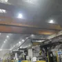 thumbnail-ae group - Melting store, Aluminum die casting machines 6,600 - 35,000 kN, Mechanical processing - PRIVATE TREATY SALE-9