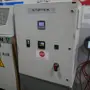 thumbnail-ae group - Melting store, Aluminum die casting machines 6,600 - 35,000 kN, Mechanical processing - PRIVATE TREATY SALE-11