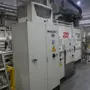 thumbnail-ae group - Melting store, Aluminum die casting machines 6,600 - 35,000 kN, Mechanical processing - PRIVATE TREATY SALE-13
