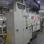 thumbnail-ae group - Melting store, Aluminum die casting machines 6,600 - 35,000 kN, Mechanical processing - PRIVATE TREATY SALE-14