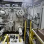 thumbnail-ae group - Melting store, Aluminum die casting machines 6,600 - 35,000 kN, Mechanical processing - PRIVATE TREATY SALE-17