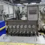 thumbnail-ae group - Melting store, Aluminum die casting machines 6,600 - 35,000 kN, Mechanical processing - PRIVATE TREATY SALE-18