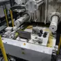 thumbnail-ae group - Melting store, Aluminum die casting machines 6,600 - 35,000 kN, Mechanical processing - PRIVATE TREATY SALE-19