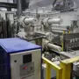 thumbnail-ae group - Melting store, Aluminum die casting machines 6,600 - 35,000 kN, Mechanical processing - PRIVATE TREATY SALE-21