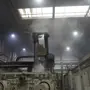thumbnail-ae group - Melting store, Aluminum die casting machines 6,600 - 35,000 kN, Mechanical processing - PRIVATE TREATY SALE-22