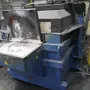 thumbnail-ae group - Melting store, Aluminum die casting machines 6,600 - 35,000 kN, Mechanical processing - PRIVATE TREATY SALE-2