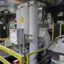 thumbnail-ae group - Melting store, Aluminum die casting machines 6,600 - 35,000 kN, Mechanical processing - PRIVATE TREATY SALE-3