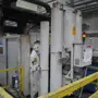thumbnail-ae group - Melting store, Aluminum die casting machines 6,600 - 35,000 kN, Mechanical processing - PRIVATE TREATY SALE-4