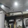 thumbnail-ae group - Melting store, Aluminum die casting machines 6,600 - 35,000 kN, Mechanical processing - PRIVATE TREATY SALE-5