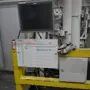 thumbnail-ae group - Melting store, Aluminum die casting machines 6,600 - 35,000 kN, Mechanical processing - PRIVATE TREATY SALE-6