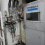 thumbnail-ae group - Melting store, Aluminum die casting machines 6,600 - 35,000 kN, Mechanical processing - PRIVATE TREATY SALE-7
