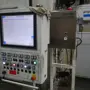 thumbnail-ae group - Melting store, Aluminum die casting machines 6,600 - 35,000 kN, Mechanical processing - PRIVATE TREATY SALE-8