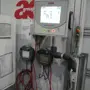 thumbnail-ae group - Melting store, Aluminum die casting machines 6,600 - 35,000 kN, Mechanical processing - PRIVATE TREATY SALE-9