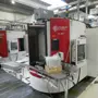 thumbnail-ae group - Melting store, Aluminum die casting machines 6,600 - 35,000 kN, Mechanical processing - PRIVATE TREATY SALE-13