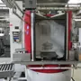 thumbnail-ae group - Melting store, Aluminum die casting machines 6,600 - 35,000 kN, Mechanical processing - PRIVATE TREATY SALE-14