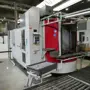 thumbnail-ae group - Melting store, Aluminum die casting machines 6,600 - 35,000 kN, Mechanical processing - PRIVATE TREATY SALE-15