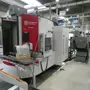 thumbnail-ae group - Melting store, Aluminum die casting machines 6,600 - 35,000 kN, Mechanical processing - PRIVATE TREATY SALE-16
