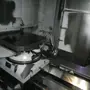 thumbnail-ae group - Melting store, Aluminum die casting machines 6,600 - 35,000 kN, Mechanical processing - PRIVATE TREATY SALE-18