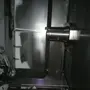 thumbnail-ae group - Melting store, Aluminum die casting machines 6,600 - 35,000 kN, Mechanical processing - PRIVATE TREATY SALE-19