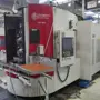 thumbnail-ae group - Melting store, Aluminum die casting machines 6,600 - 35,000 kN, Mechanical processing - PRIVATE TREATY SALE-1