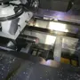 thumbnail-ae group - Melting store, Aluminum die casting machines 6,600 - 35,000 kN, Mechanical processing - PRIVATE TREATY SALE-20