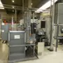 thumbnail-ae group - Melting store, Aluminum die casting machines 6,600 - 35,000 kN, Mechanical processing - PRIVATE TREATY SALE-21