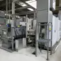 thumbnail-ae group - Melting store, Aluminum die casting machines 6,600 - 35,000 kN, Mechanical processing - PRIVATE TREATY SALE-22