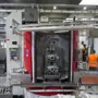 thumbnail-ae group - Melting store, Aluminum die casting machines 6,600 - 35,000 kN, Mechanical processing - PRIVATE TREATY SALE-2